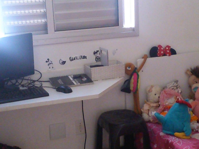 Apartamento à venda Jardim Sarah com 55m² e 2 quartos por R$ 279.000 - 1557384969-dsc-0762.JPG