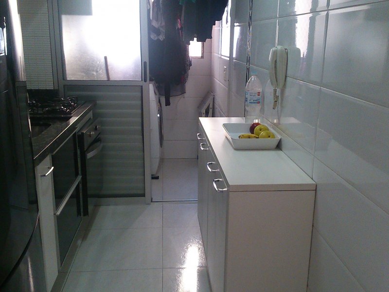 Apartamento à venda Jardim Sarah com 55m² e 2 quartos por R$ 279.000 - 1805020270-dsc-0757.JPG