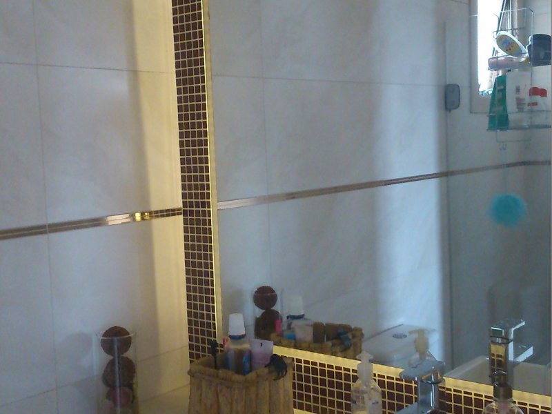 Apartamento à venda Jardim Sarah com 55m² e 2 quartos por R$ 279.000 - 2079598099-dsc-0749.JPG