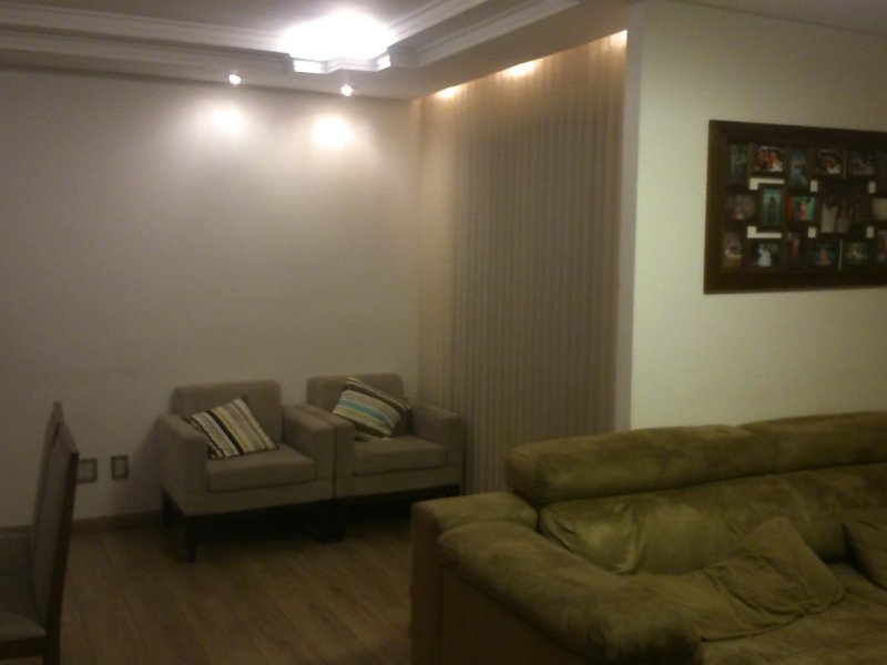 Apartamento à venda Jardim Sarah com 55m² e 2 quartos por R$ 279.000 - 2116412197-dsc-0788.JPG