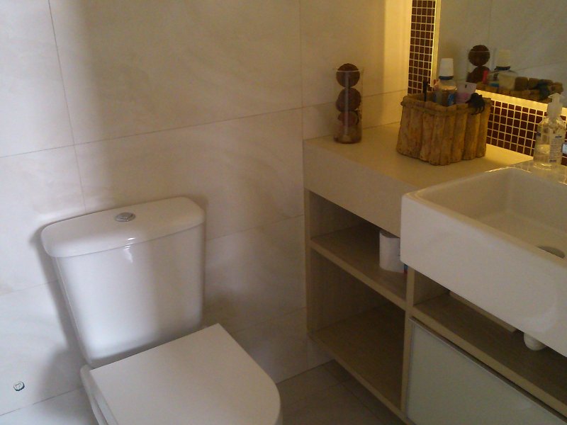 Apartamento à venda Jardim Sarah com 55m² e 2 quartos por R$ 279.000 - 283993145-dsc-0750.JPG