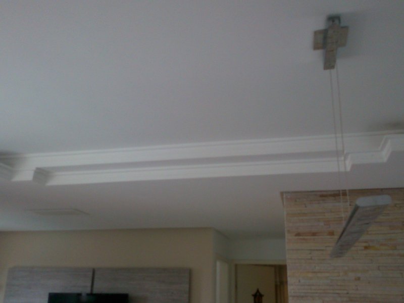 Apartamento à venda Jardim Sarah com 55m² e 2 quartos por R$ 279.000 - 448988817-dsc-0754.JPG