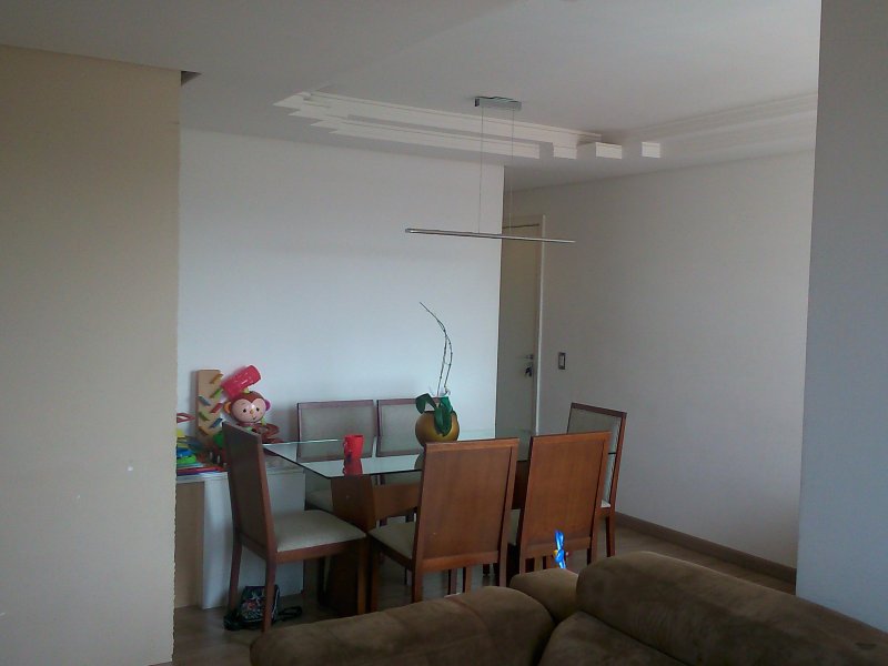 Apartamento à venda Jardim Sarah com 55m² e 2 quartos por R$ 279.000 - 638778562-dsc-0747.JPG