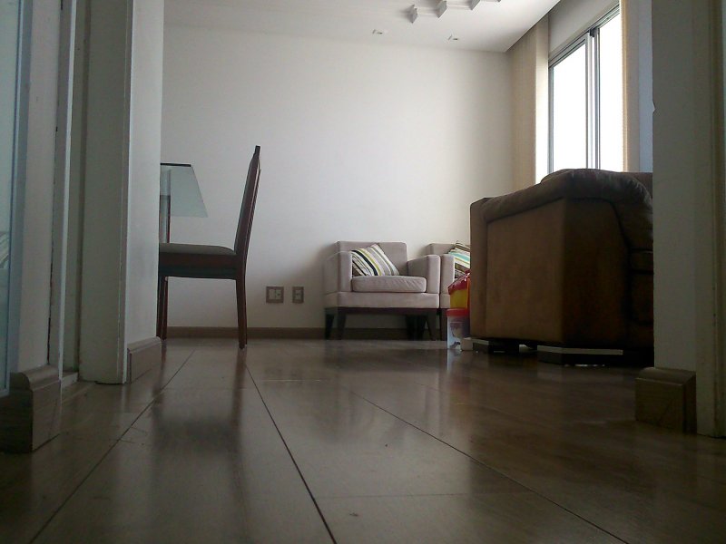 Apartamento à venda Jardim Sarah com 55m² e 2 quartos por R$ 279.000 - 857978417-dsc-0753.JPG