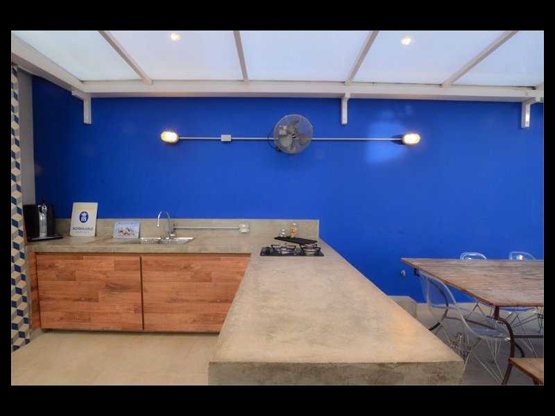 Casa à venda Vila Suzana com 320m² e 4 quartos por R$ 1.450.000 - 1025648296-externo13.jpg