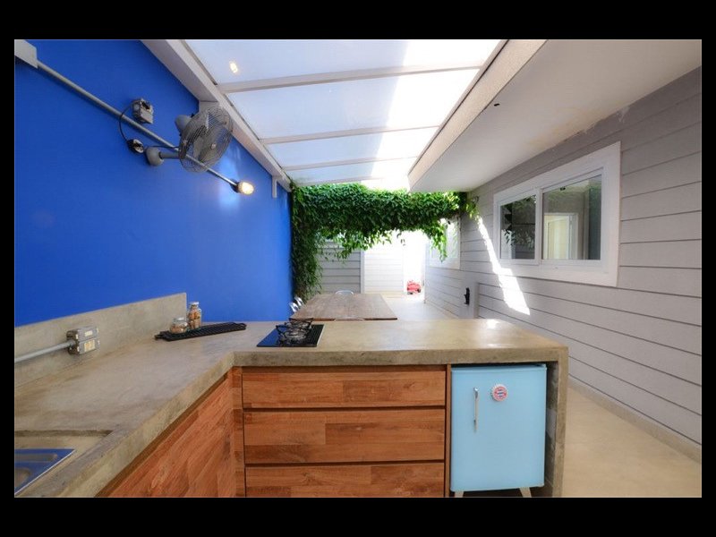 Casa à venda Vila Suzana com 320m² e 4 quartos por R$ 1.450.000 - 1072944138-externo6.jpg