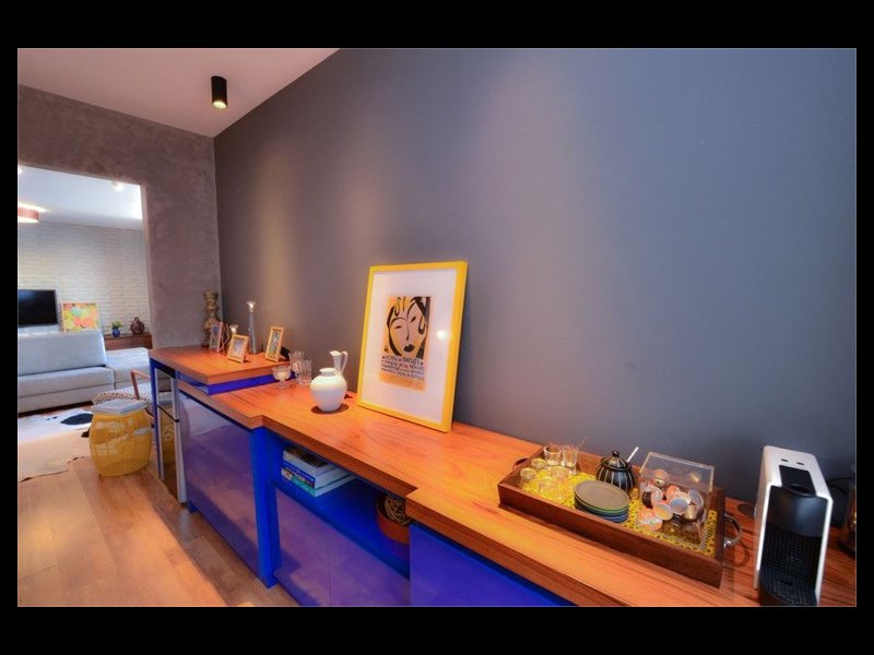 Casa à venda Vila Suzana com 320m² e 4 quartos por R$ 1.450.000 - 111310602-jantar6.jpg