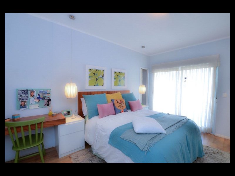 Casa à venda Vila Suzana com 320m² e 4 quartos por R$ 1.450.000 - 1121531955-suitemaster5.jpg