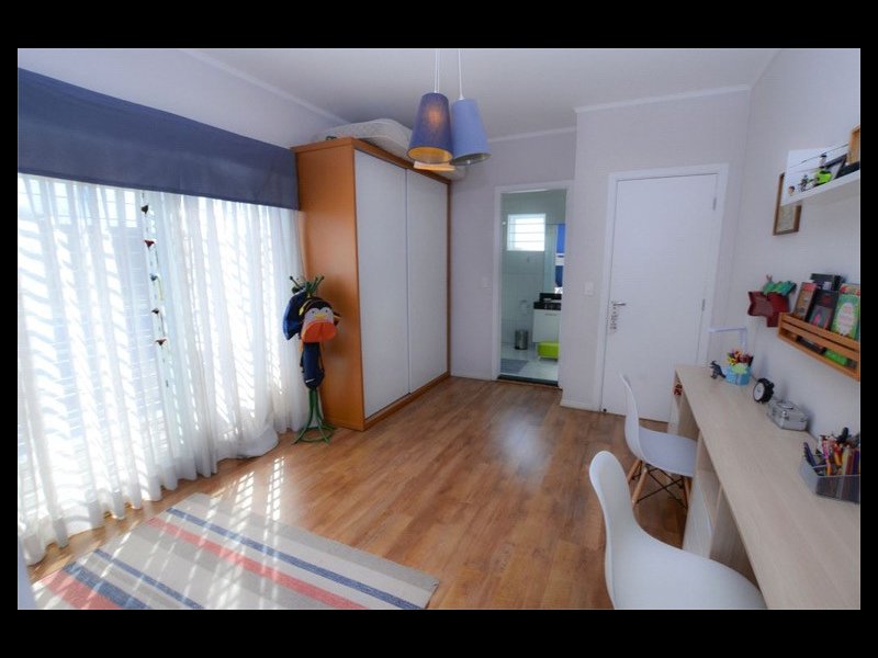 Casa à venda Vila Suzana com 320m² e 4 quartos por R$ 1.450.000 - 1123340841-suite36.jpg