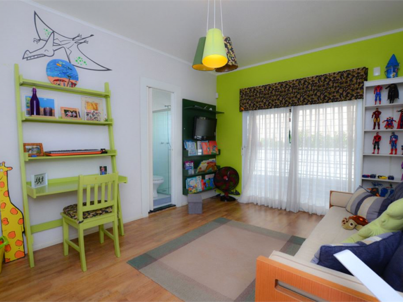 Casa à venda Vila Suzana com 320m² e 4 quartos por R$ 1.450.000 - 128179615-suite23.png