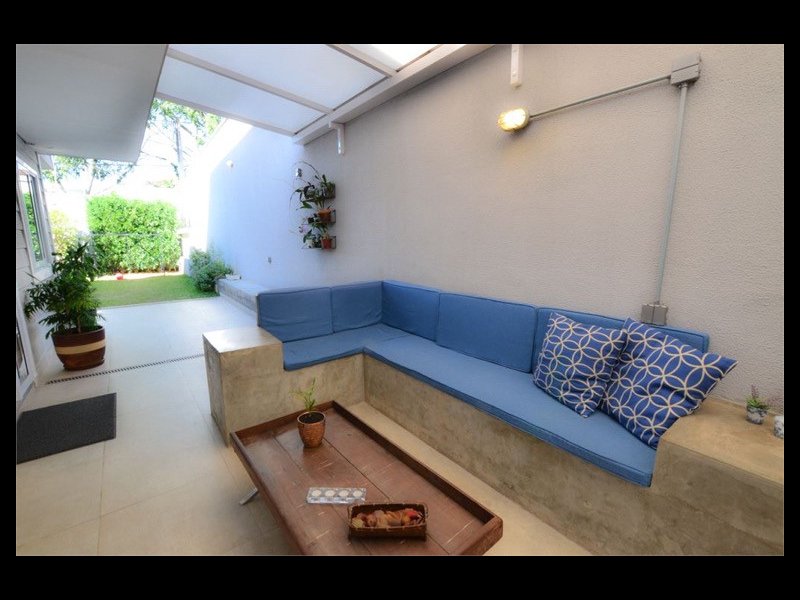 Casa à venda Vila Suzana com 320m² e 4 quartos por R$ 1.450.000 - 1364712250-area1.jpg
