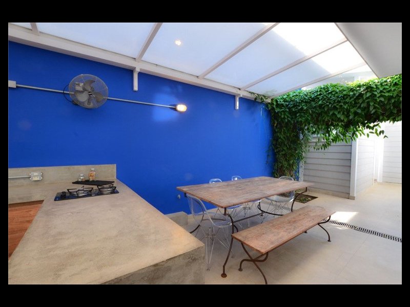 Casa à venda Vila Suzana com 320m² e 4 quartos por R$ 1.450.000 - 147791908-externo11.jpg