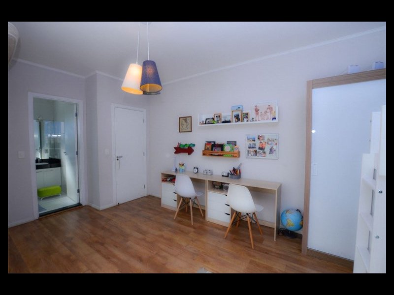 Casa à venda Vila Suzana com 320m² e 4 quartos por R$ 1.450.000 - 1524474700-suite35.jpg
