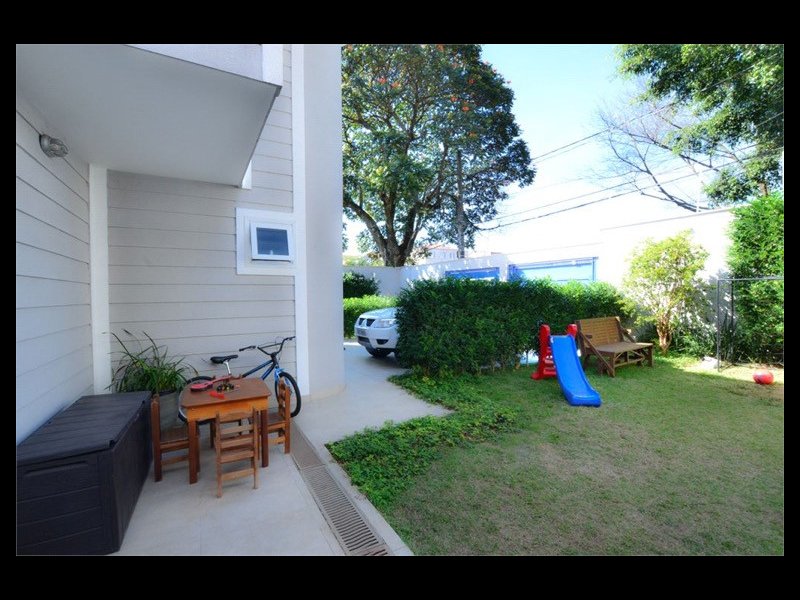Casa à venda Vila Suzana com 320m² e 4 quartos por R$ 1.450.000 - 1552730971-externo4.jpg