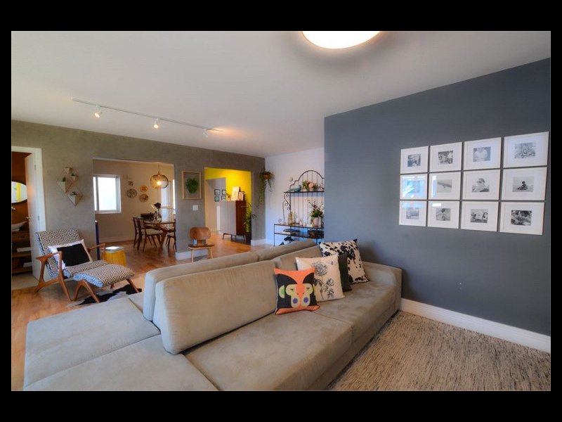 Casa à venda Vila Suzana com 320m² e 4 quartos por R$ 1.450.000 - 1576514300-sala3.jpg