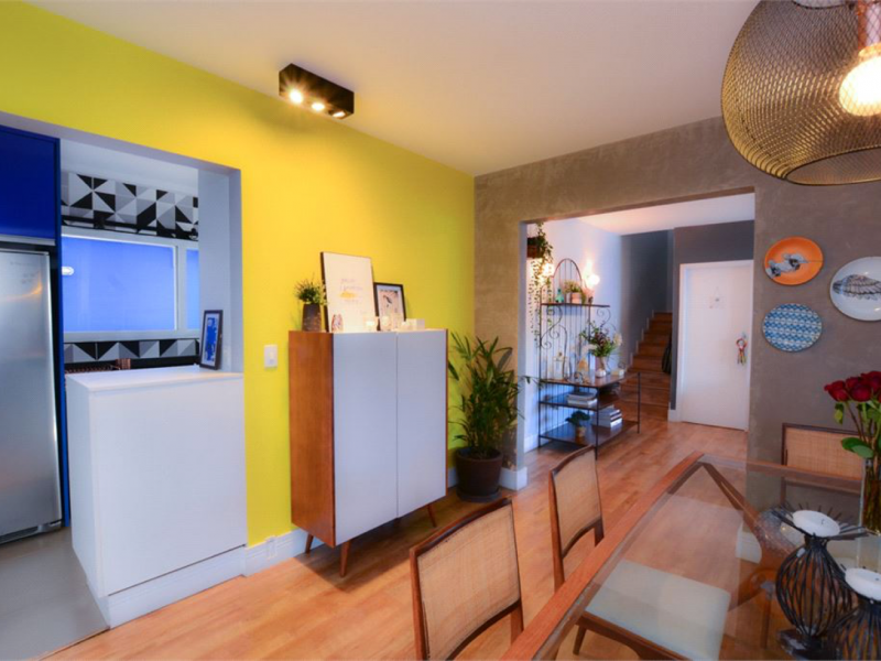 Casa à venda Vila Suzana com 320m² e 4 quartos por R$ 1.450.000 - 1601893995-jantar3.png