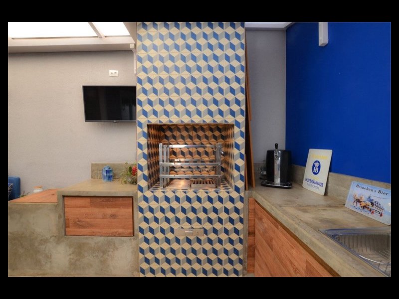 Casa à venda Vila Suzana com 320m² e 4 quartos por R$ 1.450.000 - 1674938317-externo10.jpg