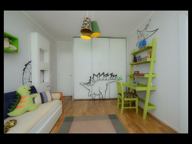 Casa à venda Vila Suzana com 320m² e 4 quartos por R$ 1.450.000 - 1705834954-suite22.jpg