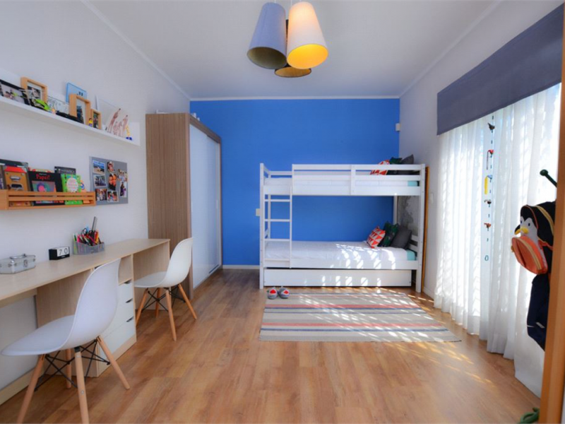 Casa à venda Vila Suzana com 320m² e 4 quartos por R$ 1.450.000 - 1719990264-suite34.png