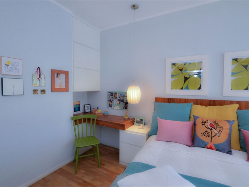 Casa à venda Vila Suzana com 320m² e 4 quartos por R$ 1.450.000 - 1752203967-suitemaster3.png