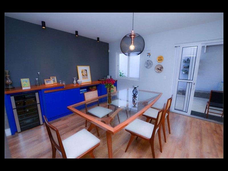 Casa à venda Vila Suzana com 320m² e 4 quartos por R$ 1.450.000 - 1802882146-jantar7.jpg