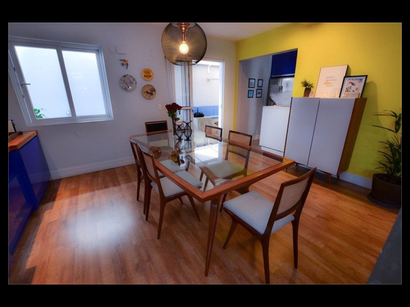 Casa à venda Vila Suzana com 320m² e 4 quartos por R$ 1.450.000 - 1860655622-sala1.jpg