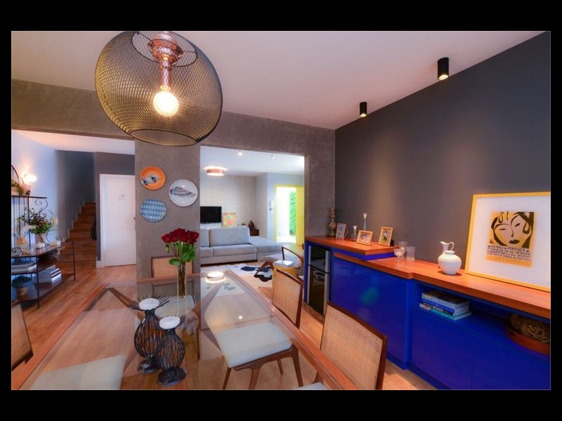 Casa à venda Vila Suzana com 320m² e 4 quartos por R$ 1.450.000 - 1930056547-salajantar1.jpg