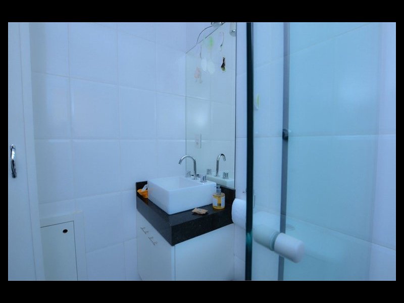 Casa à venda Vila Suzana com 320m² e 4 quartos por R$ 1.450.000 - 1985804156-suite2.jpg
