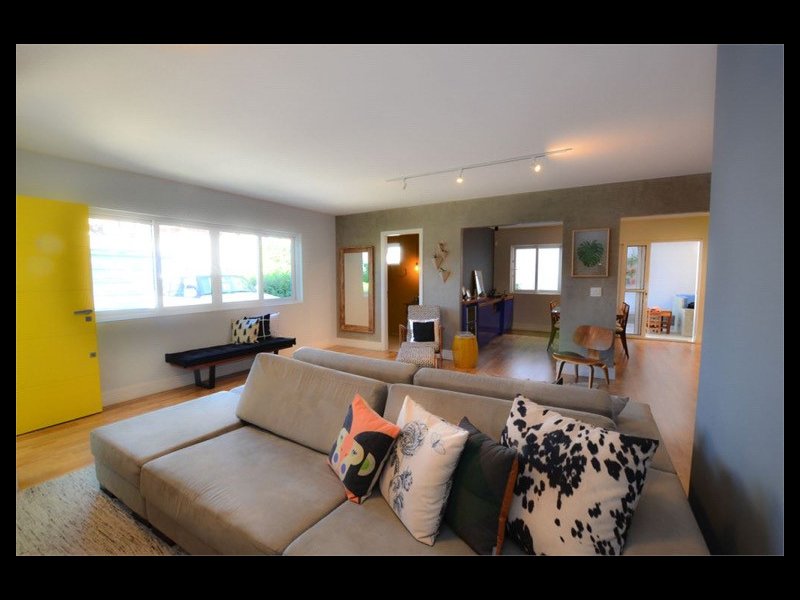 Casa à venda Vila Suzana com 320m² e 4 quartos por R$ 1.450.000 - 1988803754-sala6.jpg