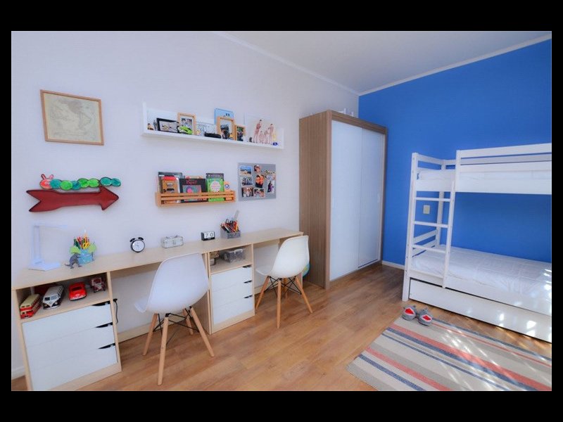 Casa à venda Vila Suzana com 320m² e 4 quartos por R$ 1.450.000 - 2020179262-suite32.jpg
