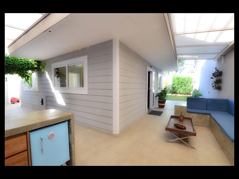 Casa à venda Vila Suzana com 320m² e 4 quartos por R$ 1.450.000 - 2035464777-externa1.jpg
