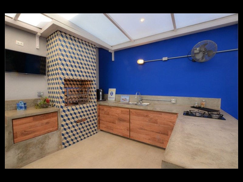 Casa à venda Vila Suzana com 320m² e 4 quartos por R$ 1.450.000 - 2094005533-externo12.jpg