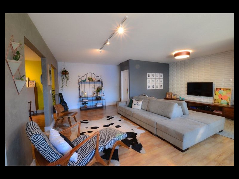 Casa à venda Vila Suzana com 320m² e 4 quartos por R$ 1.450.000 - 2135454802-sala4.jpg