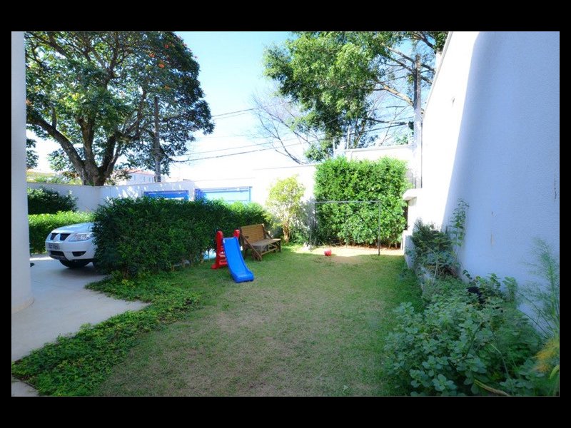 Casa à venda Vila Suzana com 320m² e 4 quartos por R$ 1.450.000 - 30319747-externo5.jpg