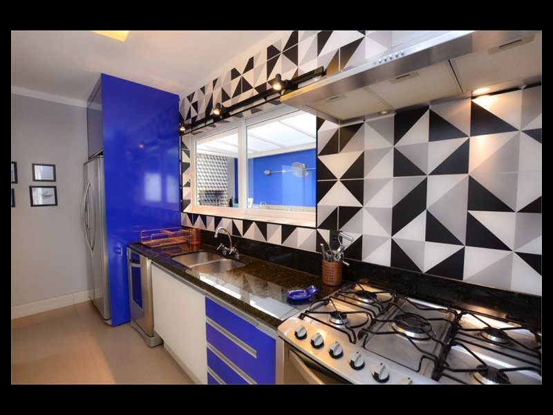 Casa à venda Vila Suzana com 320m² e 4 quartos por R$ 1.450.000 - 31193240-cozinha1.jpg