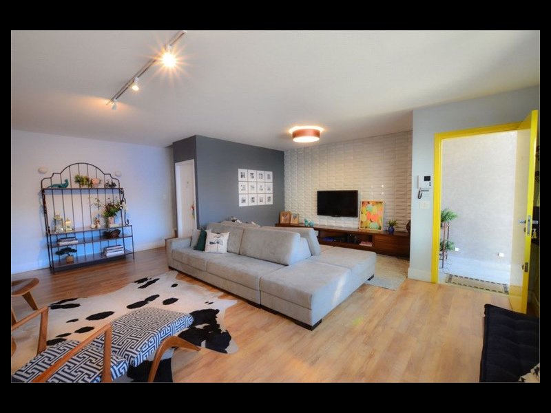Casa à venda Vila Suzana com 320m² e 4 quartos por R$ 1.450.000 - 330877777-sala5.jpg
