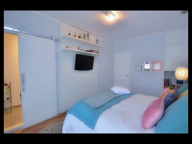 Casa à venda Vila Suzana com 320m² e 4 quartos por R$ 1.450.000 - 368402138-suitemaster4.jpg