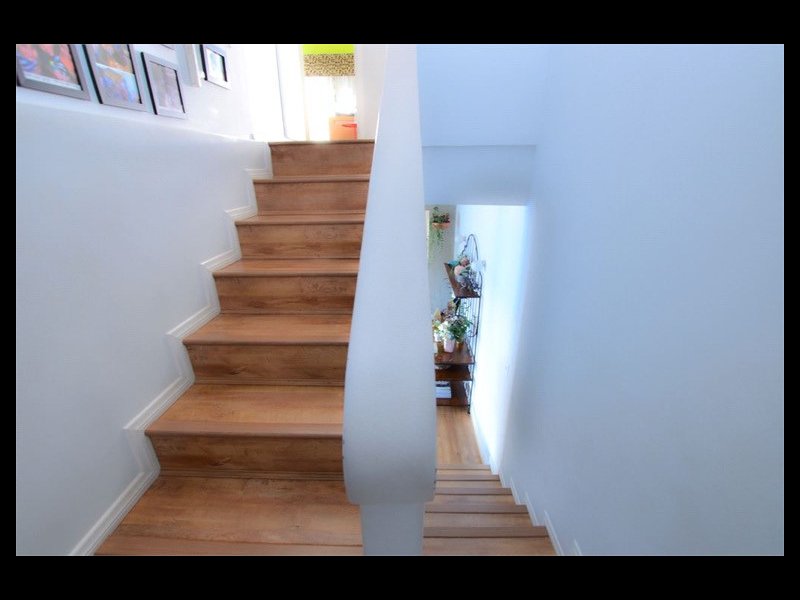 Casa à venda Vila Suzana com 320m² e 4 quartos por R$ 1.450.000 - 498207687-hall.jpg