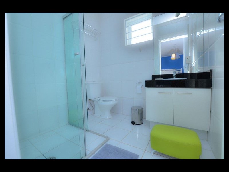 Casa à venda Vila Suzana com 320m² e 4 quartos por R$ 1.450.000 - 542461223-suite3.jpg