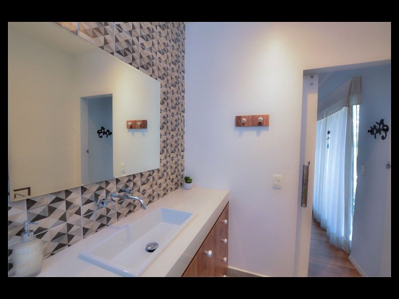 Casa à venda Vila Suzana com 320m² e 4 quartos por R$ 1.450.000 - 553189953-suitemaster.jpg