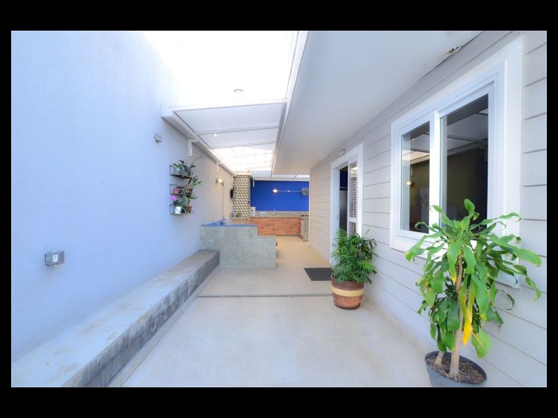 Casa à venda Vila Suzana com 320m² e 4 quartos por R$ 1.450.000 - 599961076-externo3.jpg