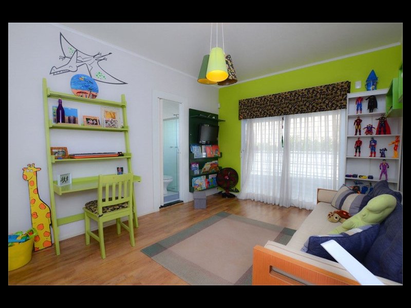 Casa à venda Vila Suzana com 320m² e 4 quartos por R$ 1.450.000 - 62845697-suite23.jpg