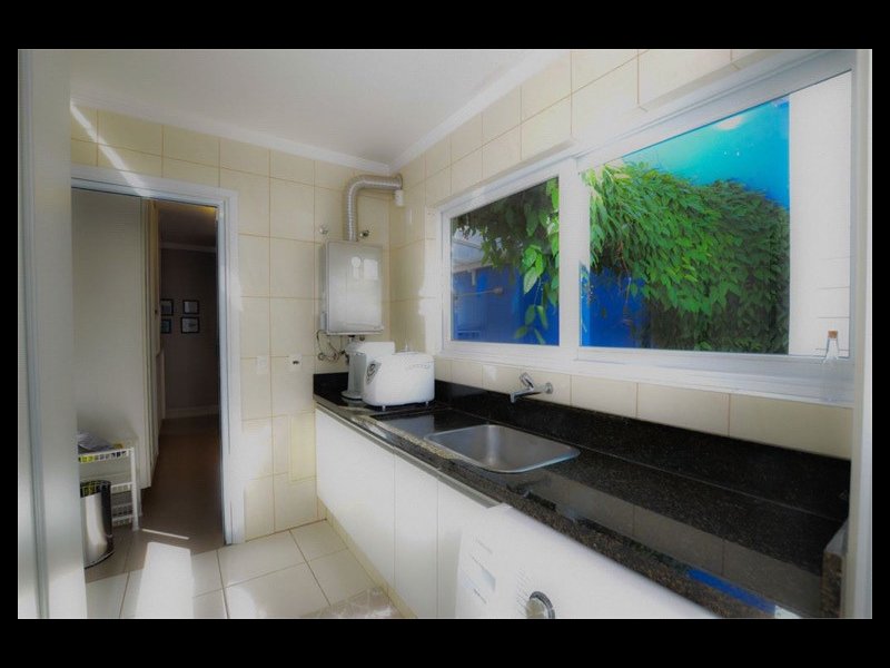 Casa à venda Vila Suzana com 320m² e 4 quartos por R$ 1.450.000 - 737423596-areaservico.jpg