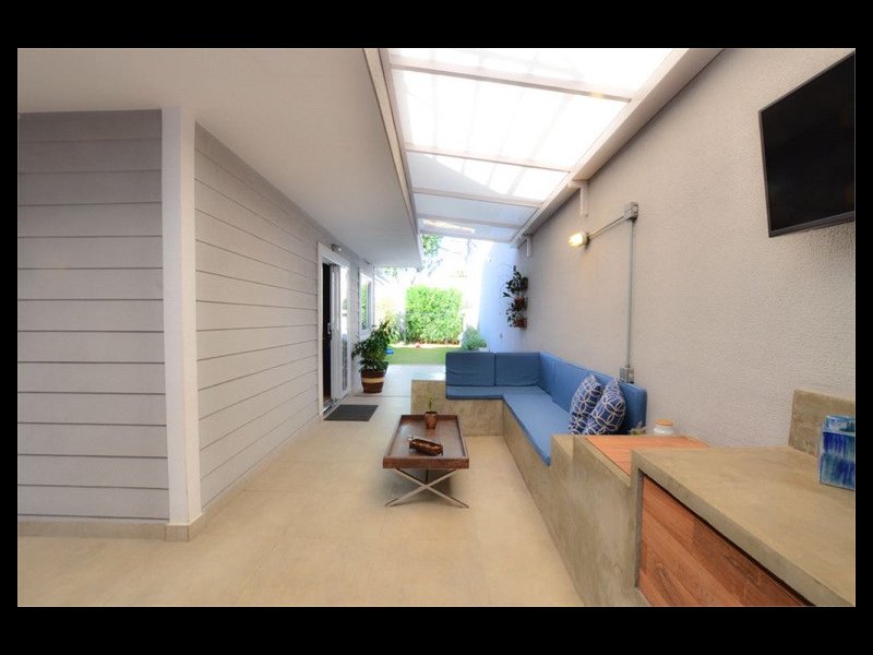 Casa à venda Vila Suzana com 320m² e 4 quartos por R$ 1.450.000 - 893096373-externo9.jpg
