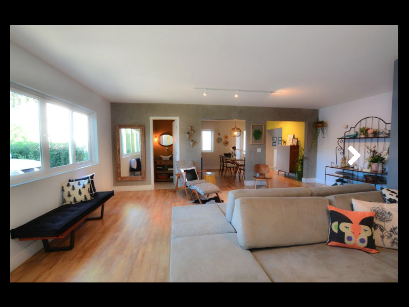Casa à venda Vila Suzana com 320m² e 4 quartos por R$ 1.450.000 - 954521095-captura-de-tela-2019-10-12-as-10.png