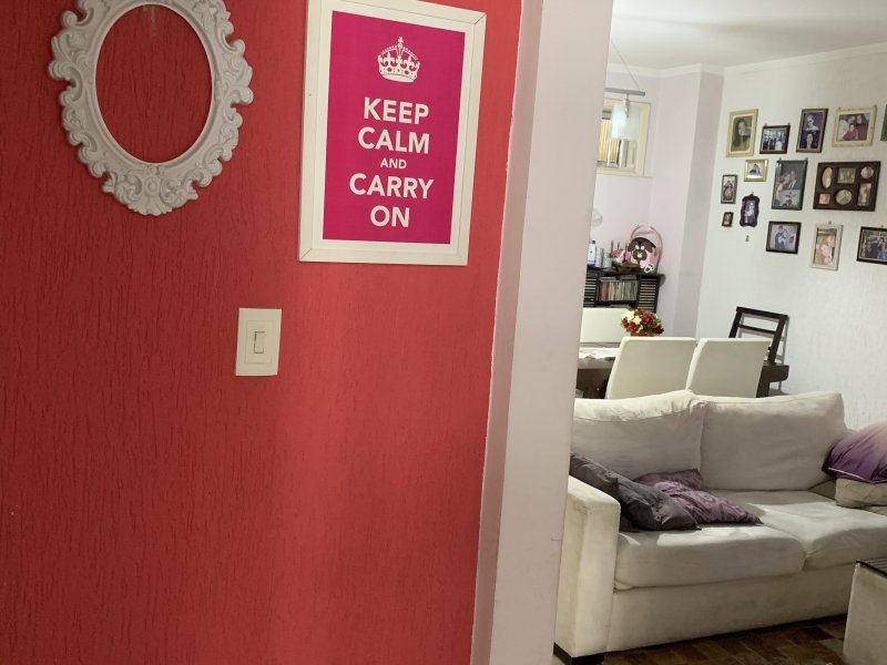 Apartamento à venda Bela Vista com 60m² e 2 quartos por R$ 430.000 - 1066838253-ce0e6cb2-e7dd-4455-aecd-3298bb1ea4bd.jpeg