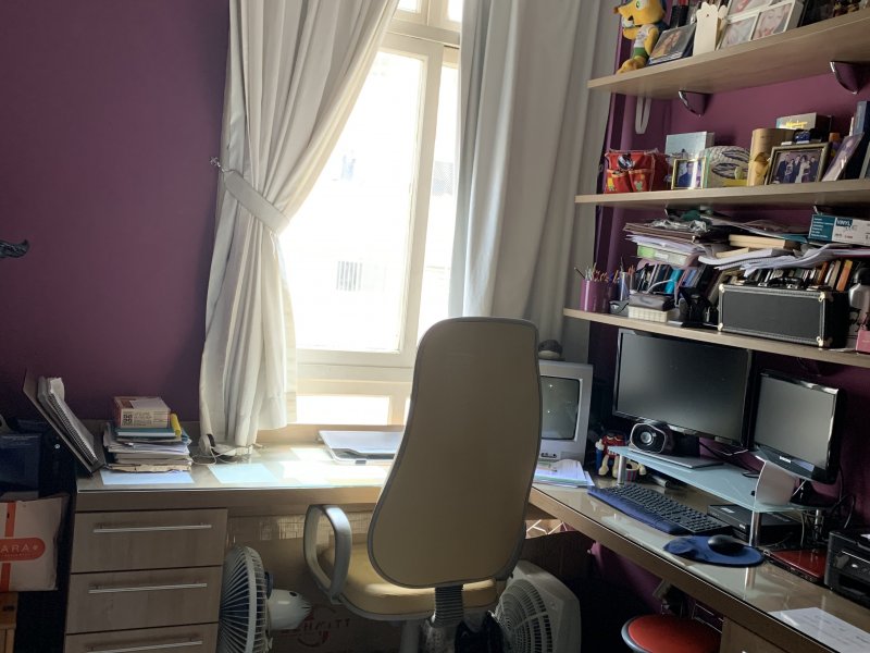 Apartamento à venda Bela Vista com 60m² e 2 quartos por R$ 430.000 - 111410028-c6b14f07-2170-47af-94c0-00c147ff3af3.jpeg