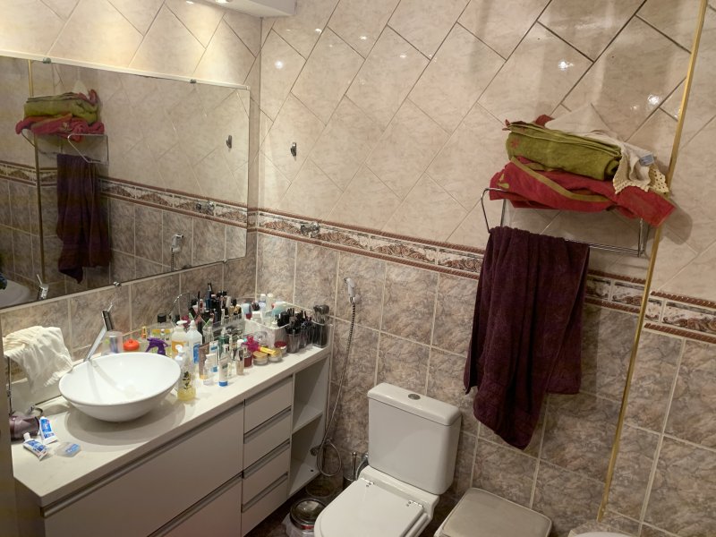 Apartamento à venda Bela Vista com 60m² e 2 quartos por R$ 430.000 - 1283960840-25d7dc73-3247-41ce-b9bd-a76349af1490.jpeg