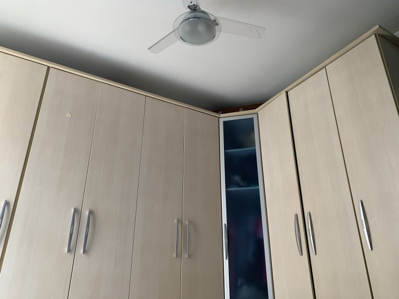 Apartamento à venda Bela Vista com 60m² e 2 quartos por R$ 430.000 - 1356920509-f4eaac32-4cc0-4f82-baca-f73d7a6be148.jpeg
