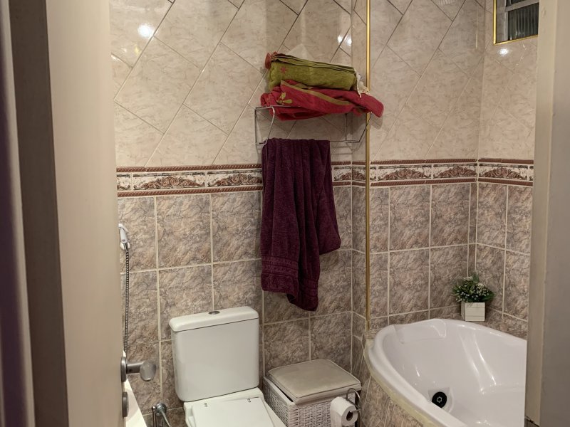 Apartamento à venda Bela Vista com 60m² e 2 quartos por R$ 430.000 - 1357796690-3a607d63-9e72-4e87-b942-67b7fde7abae.jpeg